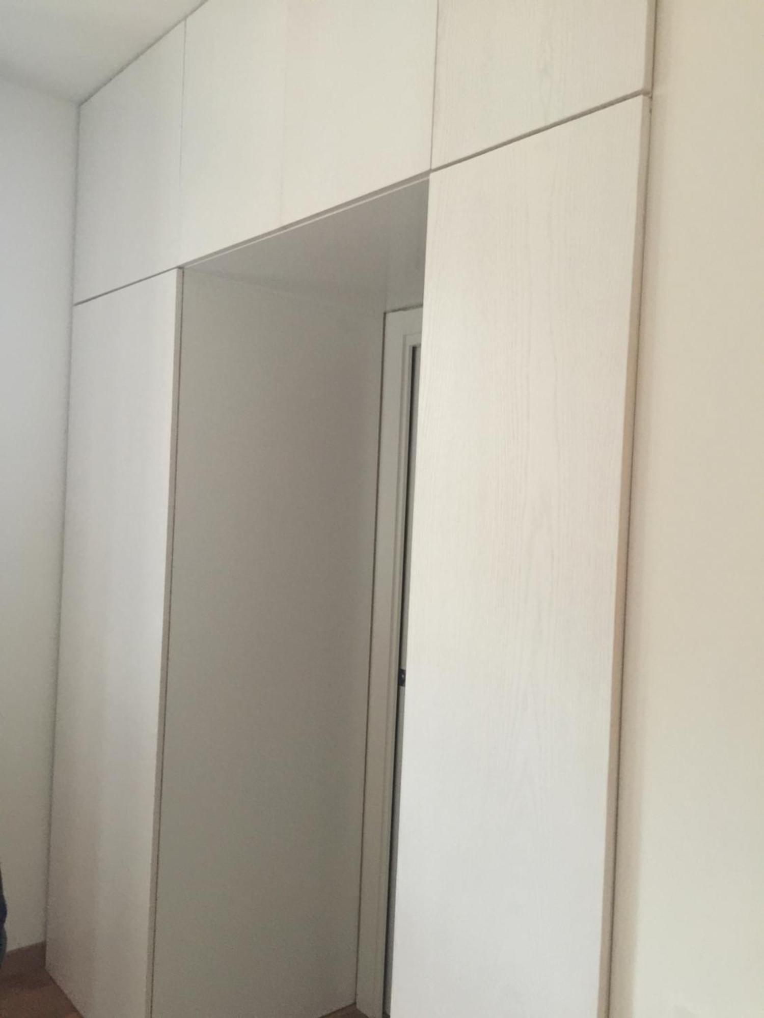 Firenze Sud Con Giardino Apartment Ngoại thất bức ảnh